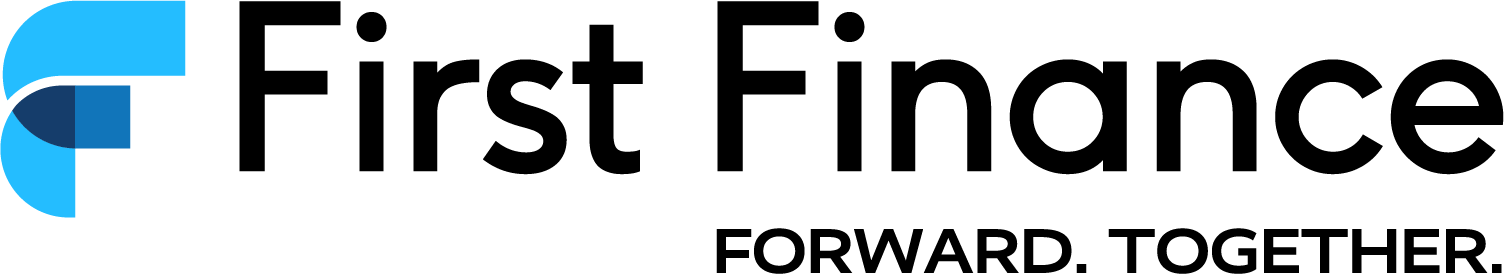 Plateforme DEV OpenEDX [LTC - PYRA] Home Page